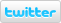Follow Grupo_JMG on Twitter
